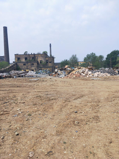 尊龙抖圈(中国区)官方网站-为du而生