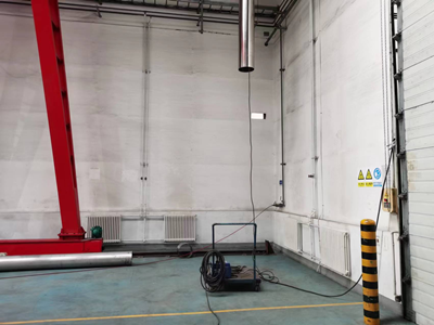 尊龙抖圈(中国区)官方网站-为du而生