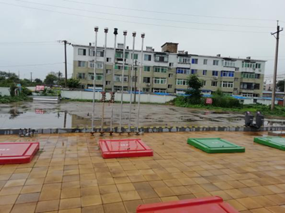 尊龙抖圈(中国区)官方网站-为du而生