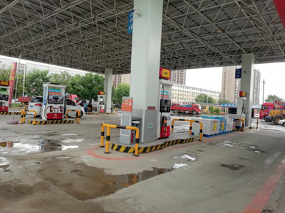 尊龙抖圈(中国区)官方网站-为du而生