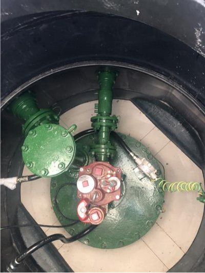 尊龙抖圈(中国区)官方网站-为du而生