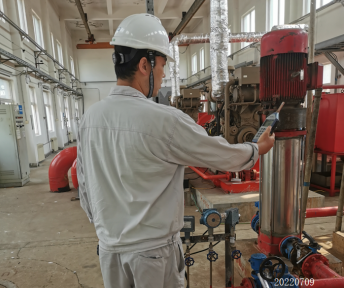 尊龙抖圈(中国区)官方网站-为du而生