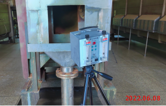 尊龙抖圈(中国区)官方网站-为du而生