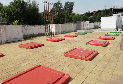 尊龙抖圈(中国区)官方网站-为du而生