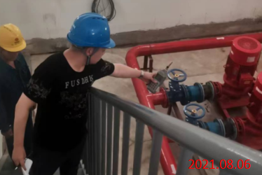 尊龙抖圈(中国区)官方网站-为du而生