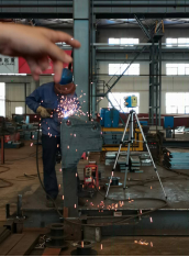 尊龙抖圈(中国区)官方网站-为du而生