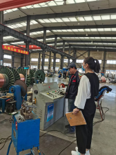 尊龙抖圈(中国区)官方网站-为du而生