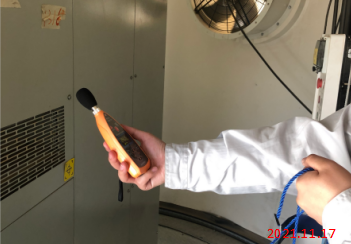 尊龙抖圈(中国区)官方网站-为du而生