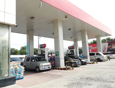 尊龙抖圈(中国区)官方网站-为du而生