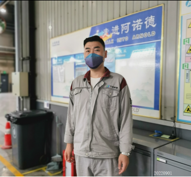 尊龙抖圈(中国区)官方网站-为du而生