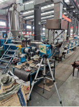 尊龙抖圈(中国区)官方网站-为du而生