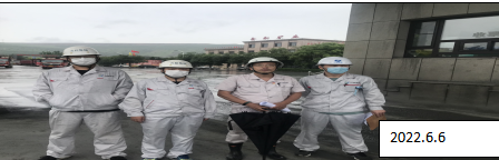 尊龙抖圈(中国区)官方网站-为du而生