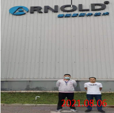 尊龙抖圈(中国区)官方网站-为du而生