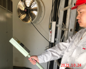 尊龙抖圈(中国区)官方网站-为du而生