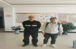 尊龙抖圈(中国区)官方网站-为du而生