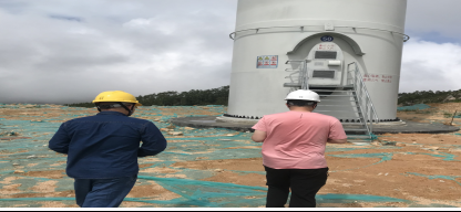 尊龙抖圈(中国区)官方网站-为du而生