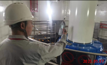 尊龙抖圈(中国区)官方网站-为du而生