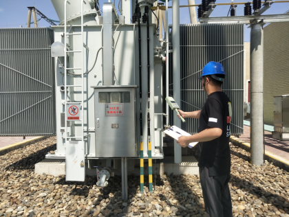 尊龙抖圈(中国区)官方网站-为du而生