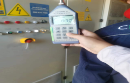 尊龙抖圈(中国区)官方网站-为du而生