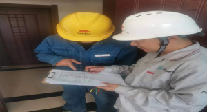 尊龙抖圈(中国区)官方网站-为du而生