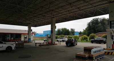 尊龙抖圈(中国区)官方网站-为du而生