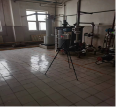 尊龙抖圈(中国区)官方网站-为du而生