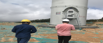 尊龙抖圈(中国区)官方网站-为du而生