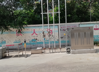 尊龙抖圈(中国区)官方网站-为du而生