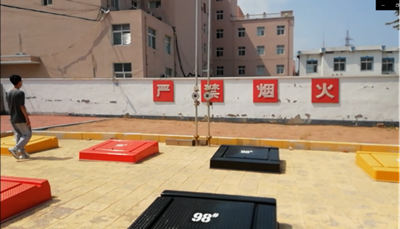 尊龙抖圈(中国区)官方网站-为du而生