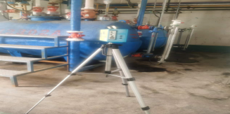 尊龙抖圈(中国区)官方网站-为du而生