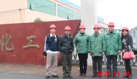 尊龙抖圈(中国区)官方网站-为du而生