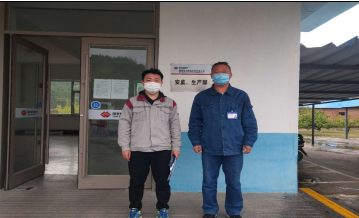 尊龙抖圈(中国区)官方网站-为du而生