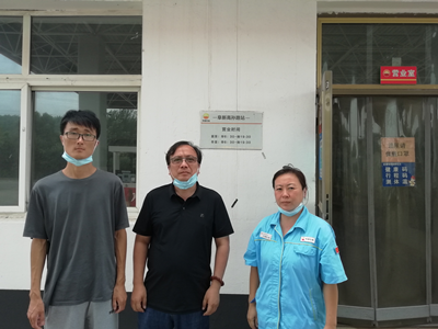 尊龙抖圈(中国区)官方网站-为du而生