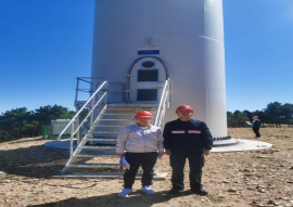 尊龙抖圈(中国区)官方网站-为du而生