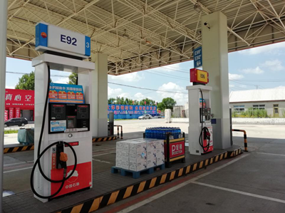 尊龙抖圈(中国区)官方网站-为du而生