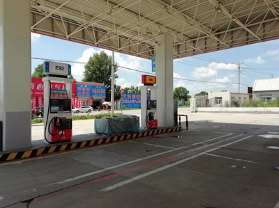 尊龙抖圈(中国区)官方网站-为du而生