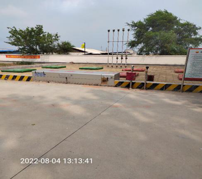 尊龙抖圈(中国区)官方网站-为du而生