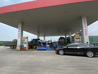 尊龙抖圈(中国区)官方网站-为du而生