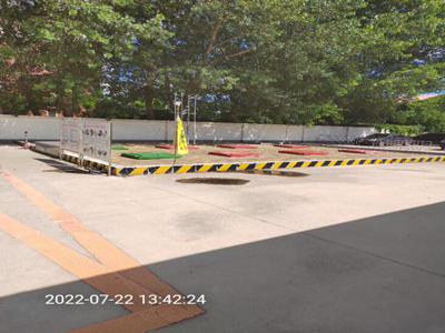 尊龙抖圈(中国区)官方网站-为du而生