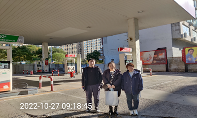 尊龙抖圈(中国区)官方网站-为du而生