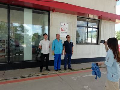 尊龙抖圈(中国区)官方网站-为du而生