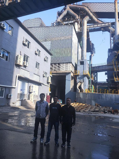 尊龙抖圈(中国区)官方网站-为du而生