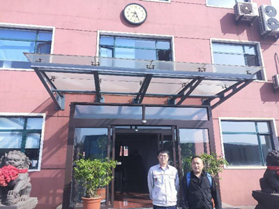 尊龙抖圈(中国区)官方网站-为du而生