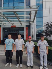 尊龙抖圈(中国区)官方网站-为du而生