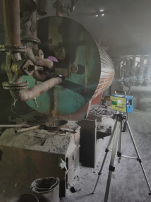 尊龙抖圈(中国区)官方网站-为du而生