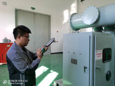 尊龙抖圈(中国区)官方网站-为du而生