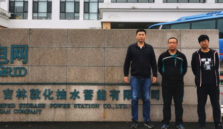 尊龙抖圈(中国区)官方网站-为du而生