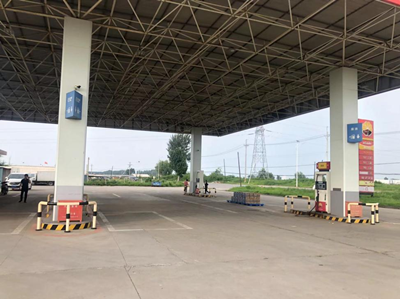 尊龙抖圈(中国区)官方网站-为du而生