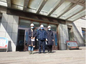 尊龙抖圈(中国区)官方网站-为du而生