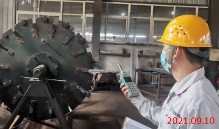 尊龙抖圈(中国区)官方网站-为du而生